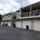 14843 Endicott Way #210, Saint Paul, MN 55124 ID:13250775