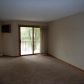 14843 Endicott Way #210, Saint Paul, MN 55124 ID:13250776