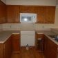 14843 Endicott Way #210, Saint Paul, MN 55124 ID:13250778