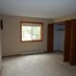 14843 Endicott Way #210, Saint Paul, MN 55124 ID:13250779