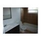 6130 SW 5 ST, Pompano Beach, FL 33068 ID:13325100