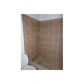 6130 SW 5 ST, Pompano Beach, FL 33068 ID:13325101
