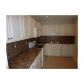 6130 SW 5 ST, Pompano Beach, FL 33068 ID:13325096