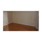 6130 SW 5 ST, Pompano Beach, FL 33068 ID:13325102