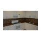 6130 SW 5 ST, Pompano Beach, FL 33068 ID:13325097