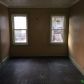 40 Couse St, Bridgeport, CT 06605 ID:13339198