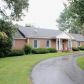 440 Womack Ave., Cookeville, TN 38501 ID:13341195