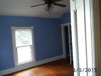 109 Market St, Gridley, IL 61744
