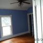 109 Market St, Gridley, IL 61744 ID:13336785