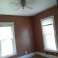 109 Market St, Gridley, IL 61744 ID:13336786