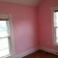 109 Market St, Gridley, IL 61744 ID:13336787