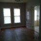 109 Market St, Gridley, IL 61744 ID:13336789