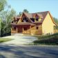 4415 Coconut Ridge Rd., Smithville, TN 37166 ID:13341196