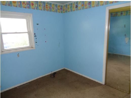 509 N Madison St, West Frankfort, IL 62896