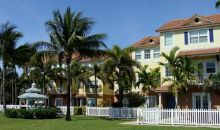 132 OCEAN CAY WY # 00 Lake Worth, FL 33462