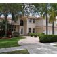 1233 SW 177 TE, Hollywood, FL 33029 ID:12940137