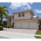 1233 SW 177 TE, Hollywood, FL 33029 ID:12940138