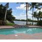 1233 SW 177 TE, Hollywood, FL 33029 ID:12940140