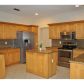 1233 SW 177 TE, Hollywood, FL 33029 ID:12940141