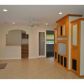 1233 SW 177 TE, Hollywood, FL 33029 ID:12940144