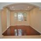 1233 SW 177 TE, Hollywood, FL 33029 ID:12940145