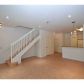 3914 TREE TOP DR # 3914, Fort Lauderdale, FL 33332 ID:13215768