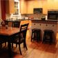 606 Middleton Place, Grayson, GA 30017 ID:13232869