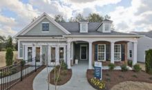 7275 Ashford Manor Way Cumming, GA 30040