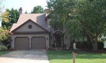 7420 Newstead Drive Cumming, GA 30041