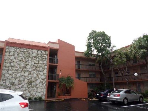 3170 HOLIDAY SPRINGS BL # 6-212, Pompano Beach, FL 33063