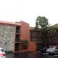 3170 HOLIDAY SPRINGS BL # 6-212, Pompano Beach, FL 33063 ID:13343188