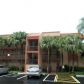3170 HOLIDAY SPRINGS BL # 6-212, Pompano Beach, FL 33063 ID:13343189