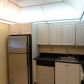 3170 HOLIDAY SPRINGS BL # 6-212, Pompano Beach, FL 33063 ID:13343190
