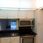 3170 HOLIDAY SPRINGS BL # 6-212, Pompano Beach, FL 33063 ID:13343191