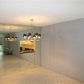 3170 HOLIDAY SPRINGS BL # 6-212, Pompano Beach, FL 33063 ID:13343192
