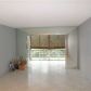 3170 HOLIDAY SPRINGS BL # 6-212, Pompano Beach, FL 33063 ID:13343193