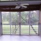 3170 HOLIDAY SPRINGS BL # 6-212, Pompano Beach, FL 33063 ID:13343194