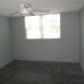 3170 HOLIDAY SPRINGS BL # 6-212, Pompano Beach, FL 33063 ID:13343195