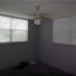 3170 HOLIDAY SPRINGS BL # 6-212, Pompano Beach, FL 33063 ID:13343196