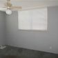 3170 HOLIDAY SPRINGS BL # 6-212, Pompano Beach, FL 33063 ID:13343197
