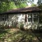 2126 Three And Twenty Rd, Easley, SC 29642 ID:13332946