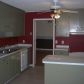 2126 Three And Twenty Rd, Easley, SC 29642 ID:13332947