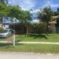 15725 SW 303 TE, Homestead, FL 33033 ID:13338997
