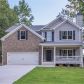 3967 Laura Court, Tucker, GA 30084 ID:13343268