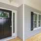 3967 Laura Court, Tucker, GA 30084 ID:13343269
