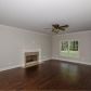 3967 Laura Court, Tucker, GA 30084 ID:13343270
