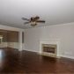 3967 Laura Court, Tucker, GA 30084 ID:13343271