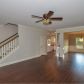 3967 Laura Court, Tucker, GA 30084 ID:13343272