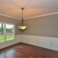 3967 Laura Court, Tucker, GA 30084 ID:13343273