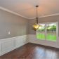 3967 Laura Court, Tucker, GA 30084 ID:13343274